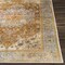 Livabliss Lavable LVB-2302 Machine Washable Area Rug LVB2302-23 - alternate 4